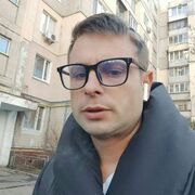 ���������� ����, ���� ������� ������, 35 ���, ������������ ��� ������, ����� � ���������