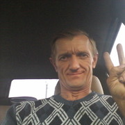 ���������� ������, ���� ������� ��������, 49 ���, ������������ ��� ������, ����� � ���������, c�������� ���������