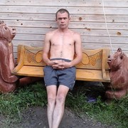   ,  , 36