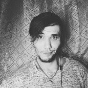 ���������� ������������, ���� ������� ���������, 38 ���, ������������ ��� c�������� ���������