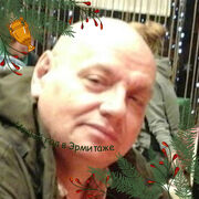 ���������� ������, ���� ������� ���������, 51 ���, ������������ ��� ������, ����� � ���������, c�������� ���������