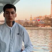  ,   , 21 ,   