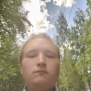  ,   , 27 ,   ,   , c 
