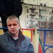  ,   , 53 ,   ,   , c 