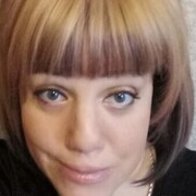 ���������� �����������, ���� ������� ���, 44 ����, ������������ ��� ����� � ���������, c�������� ���������