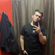 ���������� ������, ������� ������, 30