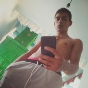 ���������� ��������, ���� ����� ����, 24 ����, ������������ ��� ������, ����� � ���������, c�������� ���������