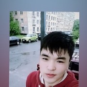 ���������� �����-���������, ���� ������� ����, 27 ���, ������������ ��� ������, ����� � ���������, c�������� ���������