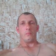 ���������� ���������, ���� ������� ����, 43 ����, ������������ ��� ������, ����� � ���������