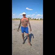  ,   , 48 ,   ,   