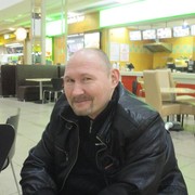  ,   Stanisloff, 50 ,   ,   , c 