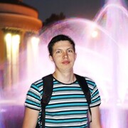  ,   , 33 ,     , c 