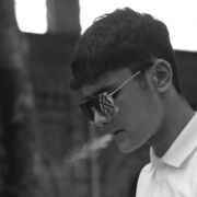 ,   Avik, 20 ,   ,   