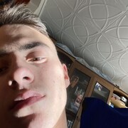 ���������� ������-��-����, ���� ����� �������, 21 ���, ������������ ��� ������, ����� � ���������