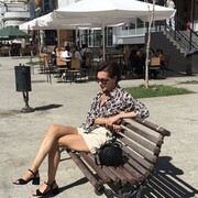  ,   , 44 ,   ,   
