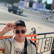  -,   , 23 ,   ,   , c 
