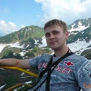  ,   , 43 ,  