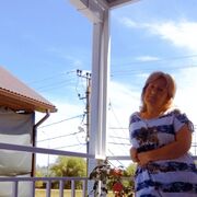 ���������� �������������, ���� ������� ������, 47 ���, ������������ ��� c�������� ���������