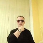  ,   , 46 ,   ,   , c , 