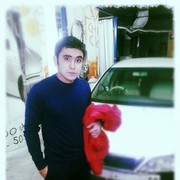  ,   , 31 ,   ,   , c 
