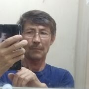  ,   , 56 ,   ,   