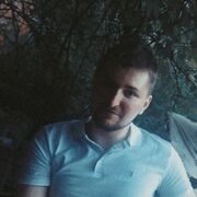 ���������� �����������, ���� ������� ��������, 32 ����, ������������ ��� ������, ����� � ���������