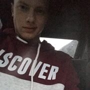 ���������� ��������, ���� ����� Sergey, 25 ���, ������������ ��� ������, ����� � ���������