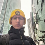 ���������� �����-���������, ���� ������� ���������, 27 ���, ������������ ��� ������, ����� � ���������, ���������