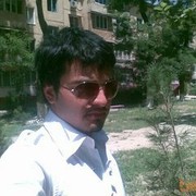  ,   Patrik, 36 ,   