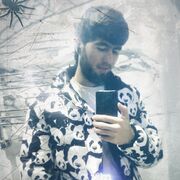  ,   , 29 ,   , c 