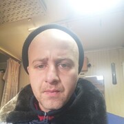 ���������� �����������, ���� ������� ��������, 40 ���, ������������ ��� ������, ����� � ���������, ���������