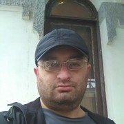  ,   Aleksandr, 44 ,   ,   , c 