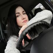 ���������� �����������, ���� ������� ����, 34 ����, ������������ ��� ����� � ���������, c�������� ���������