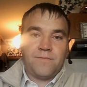  -,   , 41 ,  