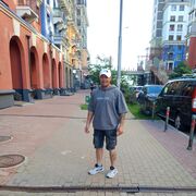 ���������� ����������, ���� ������� �������, 38 ���, ������������ ��� ������, ����� � ���������