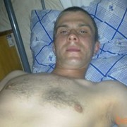  ,   Vness8879, 37 ,   