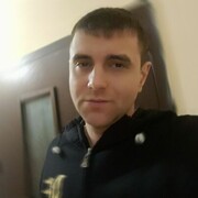 ���������� �������, ������� ������, 30