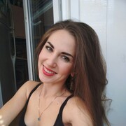  -,   , 33 ,   ,   , c 