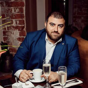 ���������� ������, ���� ������� ������, 39 ���, ������������ ��� ������, ����� � ���������, c�������� ���������