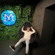 ���������� �������������-����������, ���� ����� �������, 25 ���, ������������ ��� ������, ����� � ���������