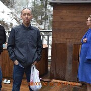 ���������� ������, ���� ������� ������, 40 ���, ������������ ��� ������, ����� � ���������, c�������� ���������