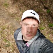  ,   LISABON, 42 ,   ,   , c , 