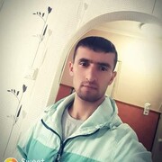  ,   , 30 ,   ,   