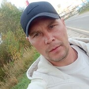 ���������� ��������, ���� ������� ��������, 37 ���, ������������ ��� ������