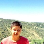 ���������� �������, ���� ������� ���, 27 ���, ������������ ��� ������, ����� � ���������, c�������� ���������, ���������