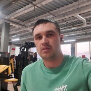  ,   Negod, 35 ,   ,   , c , 