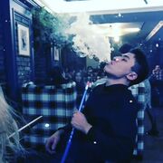 ���������� ������, ���� ������� ������, 33 ����, ������������ ��� ������, ����� � ���������, c�������� ���������