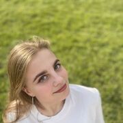 ���������� �����-���������, ���� ������� ������, 21 ���, ������������ ��� ������, ����� � ���������, c�������� ���������