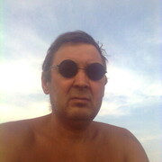 ���������� ������, ���� ������� �����, 58 ���, ������������ ��� ������, ����� � ���������