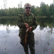 ���������� ������, ���� ������� �����, 33 ����, ������������ ��� ������, ����� � ���������, c�������� ���������